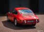 販売 - Porsche 911 Coupe SWB, EUR 59900