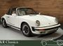 Porsche 911 SC Targa | Europese Auto | Nieuw Lakwerk | 1979