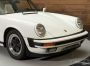 προς πώληση - Porsche 911 SC Targa | Europese Auto | Nieuw Lakwerk | 1979, EUR 59950