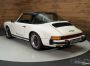 προς πώληση - Porsche 911 SC Targa | Europese Auto | Nieuw Lakwerk | 1979, EUR 59950