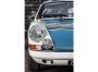 販売 - Porsche 911 SWB Race/Rally car matching, EUR 127000