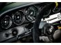 販売 - Porsche 911 SWB Race/Rally car matching, EUR 127000