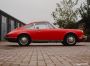 販売 - Porsche 911 T 1971 Coupe, EUR 44900