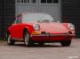 販売 - Porsche 911 T 1971 Coupe, EUR 44900