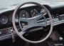 Vânzări - Porsche 911 T 1971 Coupe, EUR 44900