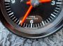 販売 - Porsche 911 Time clock 1970 - 1989 91164170129 tijdklok uhr dashboard, EUR €295 / $320
