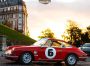 Porsche 912 1965 Sliding sunroof coupe SWB