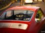 Verkaufe - Porsche 912 1965 Sliding sunroof coupe SWB, EUR €69995 / $76000