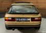 販売 - Porsche 924 | Gerestaureerd | Europese auto | 1983, EUR 24950