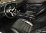 Prodajа - Porsche 944S | Gereviseerde motor | Historie bekend | 1987, EUR 29950