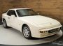 Prodajа - Porsche 944S | Gereviseerde motor | Historie bekend | 1987, EUR 29950