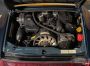 販売 - Porsche 964 Carrera 2 | Gereviseerde motor | Nieuw interieur | 1993 , EUR 74950