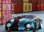 Venda - Restore now! Porsche 356 Speedster, Shipping worldwide