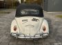 販売 - Seltenes VW Käfer Cabrio Original 1500 - NEU Motor & Getriebe, EUR 19500