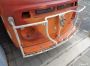 naprodaj - Spezial Reserveradhalter VW Bus T2, CHF 150.-