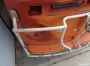 parduodama - Spezial Reserveradhalter VW Bus T2, CHF 150.-