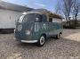 T1 barndoor pickup 1954