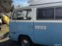 Te Koop - T2 84 Camper umbau Deutsches Model , USD 9000