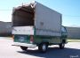 Verkaufe - T2 pickup 1973, EUR 10000