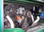 Verkaufe - T2 pickup 1973, EUR 10000