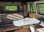 Verkaufe - T2a/b Camper, Baujahr 1972., EUR 17500