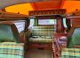 For sale - T2b Westfalia Berlin, 1977, EUR 37500