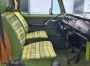 Te Koop - T2b Westfalia Berlin, 1977, EUR 37500