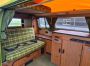 Te Koop - T2b Westfalia Berlin, 1977, EUR 37500