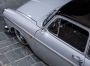 Eladás - Type3 Notchback 1964 Model S, EUR 28000
