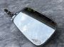 προς πώληση - Volkswagen 411 412 Passenger R side mirror chrome 411657501 412657502, EUR €50 / $55