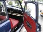 parduodama - Volkswagen Bambus Parcel Shelf Tray Bamboo Squareback Variant Type 3 Notchback Fastback, EUR €200 / $220