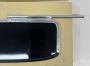 Verkaufe - Volkswagen Beetle Sunvisor set 08/57 - 07/59 Bug, EUR €140 / $155