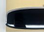 Verkaufe - Volkswagen Beetle Sunvisor set 08/57 - 07/59 Bug, EUR €140 / $155