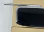 Verkaufe - Volkswagen Beetle Sunvisor set 08/57 - 07/59 Bug, EUR €140 / $155