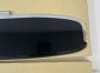 Verkaufe - Volkswagen Beetle Sunvisor set 08/57 - 07/59 Bug, EUR €140 / $155