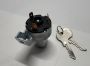 For sale - Volkswagen Bug ignition with 2 keys 111905803D Kever Kafer Bug Beetle, EUR €20 / $25