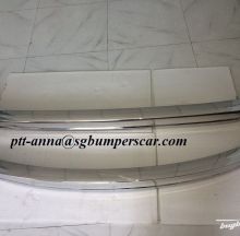 Продаја - Volkswagen Bus T2 Late bay Model Bumper , USD 11