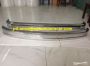 Te Koop - Volkswagen Bus T2 Late bay Model Bumper , USD 11