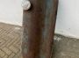 Volkswagen Fuel Gas Tank 08/1955 - 07/1960 Oval and early Dickholmer Bug Beetle Kafer Kever Cox Karmann Ghia T14