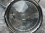 Te Koop - Volkswagen Headlight Hella set Bug Beetle Type 3 Type 181 T2 111941073, EUR €100/$110