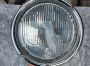 Te Koop - Volkswagen Headlight Hella set Bug Beetle Type 3 Type 181 T2 111941073, EUR €100/$110