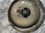 Satılık - Volkswagen Headlight Hella set Bug Beetle Type 3 Type 181 T2 111941073, EUR €100/$110