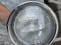 parduodama - Volkswagen Headlight Hella set Bug Beetle Type 3 Type 181 T2 111941073, EUR €100/$110