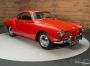 Te Koop - Volkswagen Karmann Ghia Coupe | Gerestaureerd | Europese auto | 1970, EUR 29950