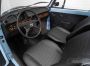 販売 - Volkswagen Kever Cabriolet | Florida Blue | Goede staat | 1979, EUR 26950