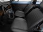 myydään - Volkswagen Kever Cabriolet | Florida Blue | Goede staat | 1979, EUR 26950