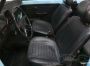 myydään - Volkswagen Kever Cabriolet | Gerestaureerd | Goede staat | 1973 , EUR 36950