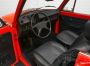 myydään - Volkswagen Kever Cabriolet | Gerestaureerd | Goede staat | 1977, EUR 34950