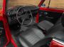販売 - Volkswagen Kever Cabriolet | Gerestaureerd | Goede staat | 1976, EUR 28950
