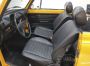 販売 - Volkswagen Kever Cabriolet | Uitvoerig gerestaureerd | 1978 , EUR 34950